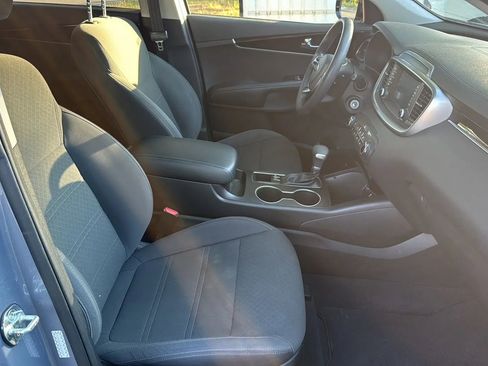 Used 2020 Kia Sorento LX AWD/4WD image 23
