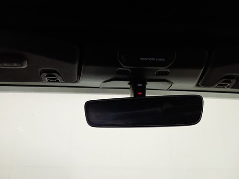 Used 2018 Jeep Wrangler Unlimited Rubicon w/ Dual Top Group image 25