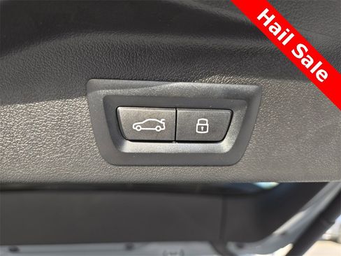 Used 2024 BMW X5 xDrive40i w/ M Sport Package image 33