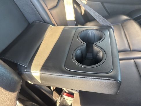 Used 2023 Cadillac XT5 Premium Luxury image 25