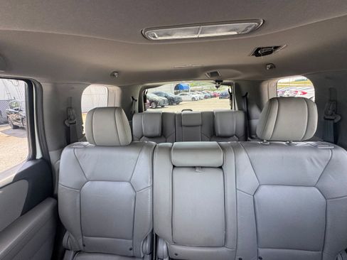 Used 2015 Honda Pilot EX-L image 10