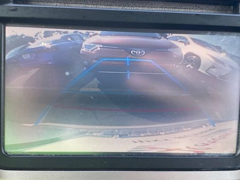 Used 2018 Toyota 4Runner SR5 RWD image 27