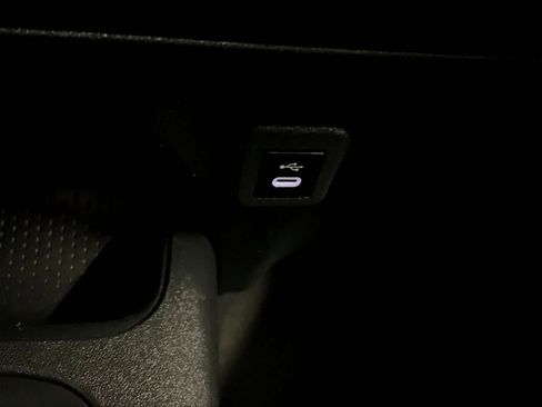 Used 2023 Toyota Corolla LE image 26