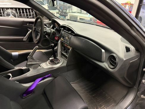 Used 2013 Scion FR-S image 26