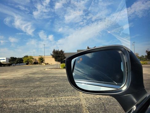 Used 2019 MAZDA CX-5 Signature image 32