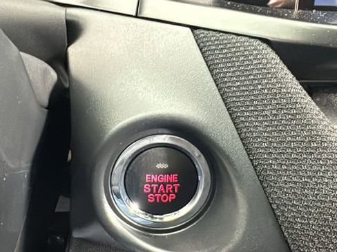 New 2026 Subaru Outback Limited XT image 24