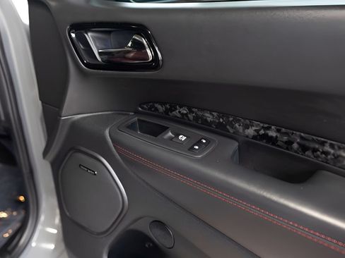 Used 2023 Dodge Durango R/T AWD/4WD image 74