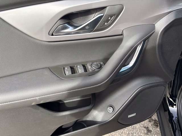New 2026 Chevrolet Blazer LT w/ Sound & Technology Package AWD/4WD image 16