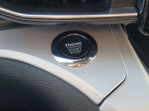 Used 2024 Ford Explorer XLT w/ Equipment Group 202A image 20