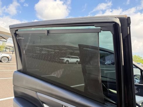 Used 2019 Subaru Ascent Limited AWD/4WD image 26