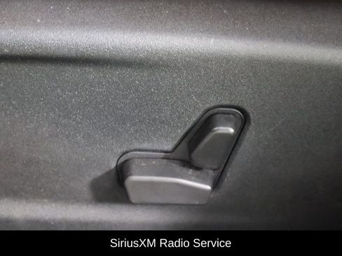 Used 2022 Dodge Charger SRT Hellcat w/ Harman/Kardon Audio Group image 20