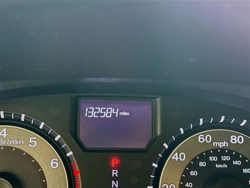 Used 2014 Honda Odyssey LX image 6