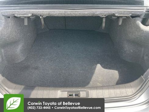 Used 2020 Nissan Maxima 3.5 SV w/ Floor Mat Group FWD image 29