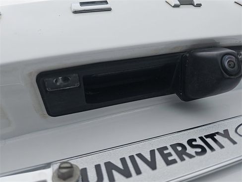 Certified 2024 Ford Escape Active image 13