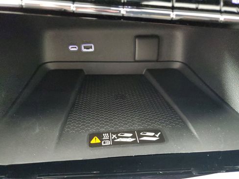 New 2026 Chevrolet Traverse LT image 19