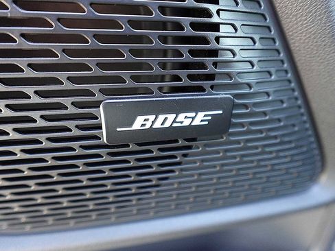 New 2026 Chevrolet Silverado EV Trail Boss w/ Plus Package AWD/4WD image 10