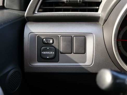 Used 2015 Scion tC image 30