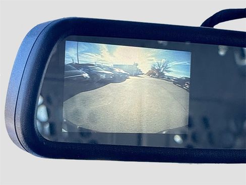 Used 2024 Chevrolet Express 3500 w/ Driver Convenience Package image 13