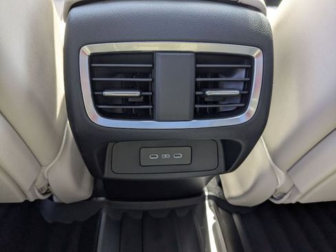 New 2026 Acura RDX SH-AWD w/ Technology Package image 23