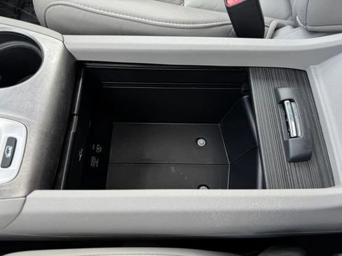 Used 2019 Honda Pilot EX-L image 24