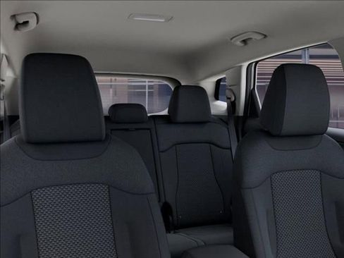 New 2026 Kia Sportage S image 27