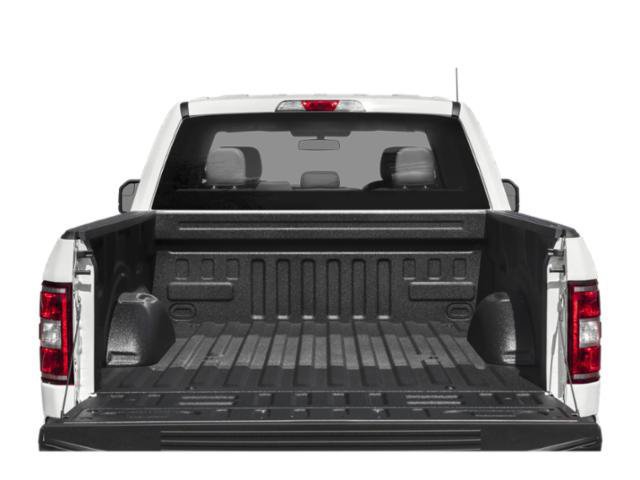Used 2020 Ford F150 XLT w/ Equipment Group 302A Luxury AWD/4WD image 15