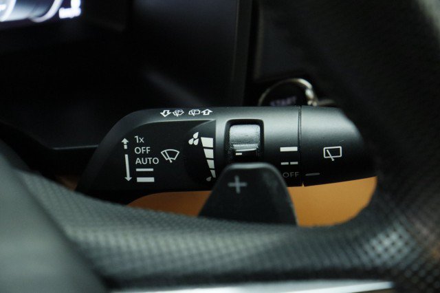 Used 2024 Mitsubishi Outlander SEL FWD image 14