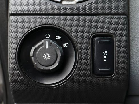 Used 2016 Ford F450 XLT image 22