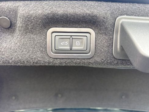 New 2026 Audi A6 Premium Plus image 28