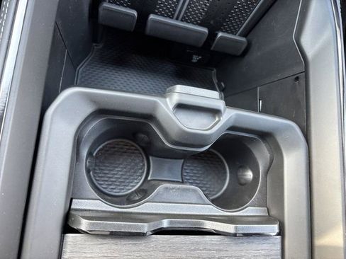 New 2026 RAM 1500 Limited image 39