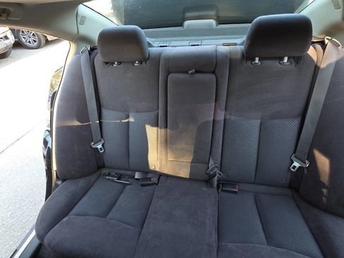 Used 2014 Nissan Maxima 3.5 S FWD image 29