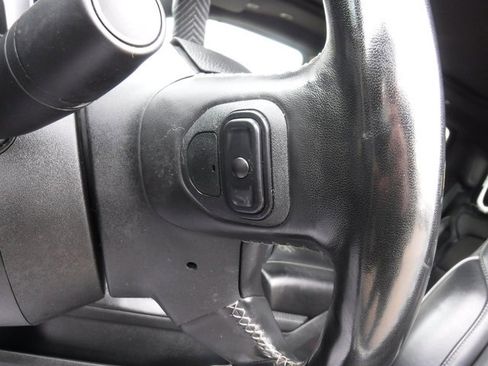 Certified 2021 RAM 1500 Limited image 30