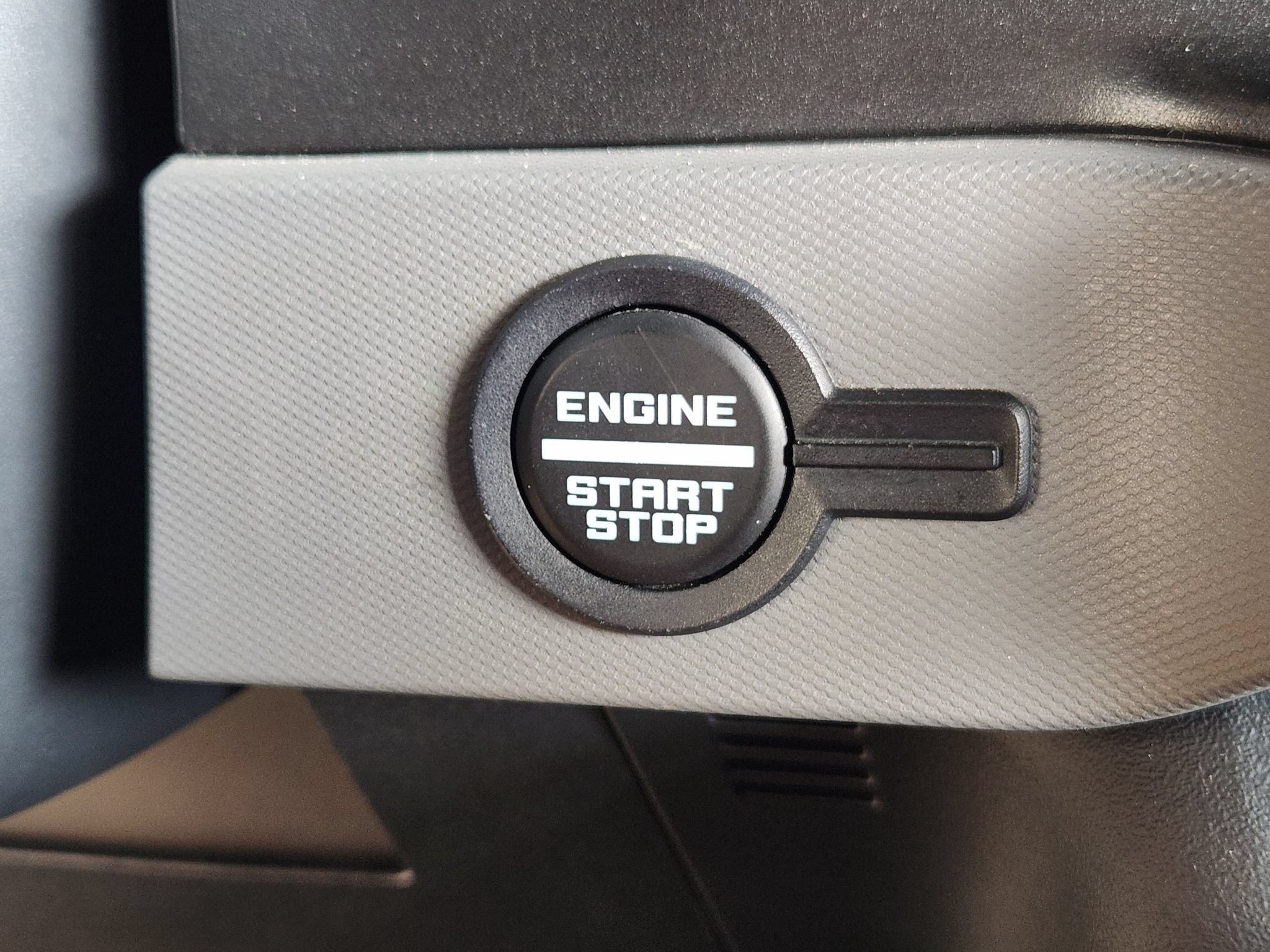 Used 2022 Ford Bronco Big Bend w/ Sasquatch Package AWD/4WD image 20