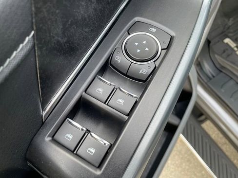 Certified 2022 Ford F150 XLT w/ Equipment Group 302A High image 26