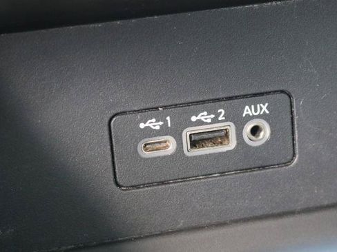 Used 2020 Nissan Sentra SR FWD image 14