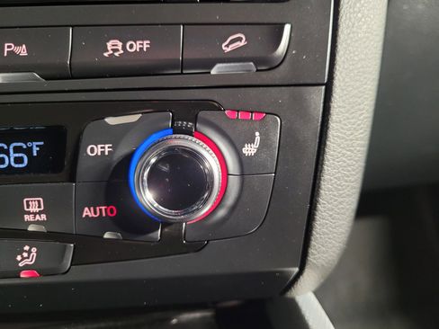 Used 2015 Audi Q5 2.0T Premium Plus image 32