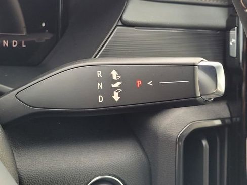 New 2026 GMC Acadia AT4 w/ Luxury Package image 17