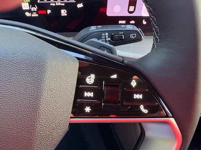 New 2026 Audi Q5 Premium Plus AWD/4WD image 31