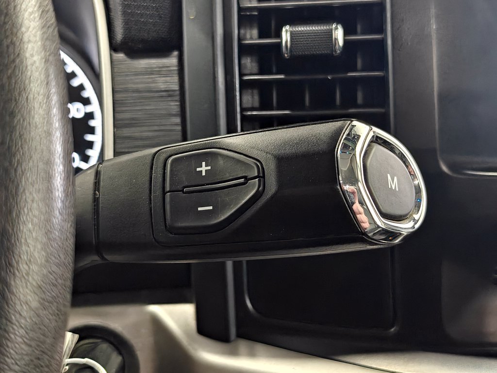 Used 2023 Ford F150 XL AWD/4WD image 37