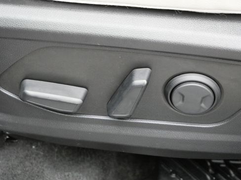 Certified 2024 Hyundai Tucson Limited image 20