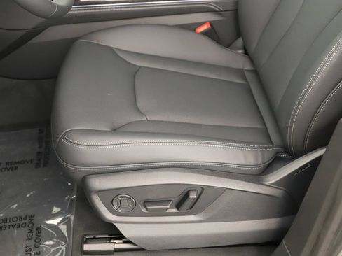 New 2026 Audi Q8 Premium Plus AWD/4WD image 25