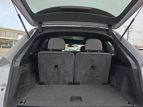 Used 2022 Audi Q7 2.0T Premium Plus w/ Premium Plus Package image 57