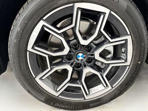 New 2026 BMW X1 xDrive28i w/ Technology Package image 31