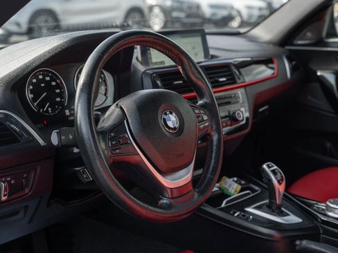 Used 2018 BMW 230i xDrive Coupe AWD/4WD image 12