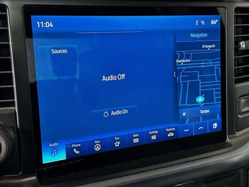 Certified 2022 Ford F150 Limited AWD/4WD image 17