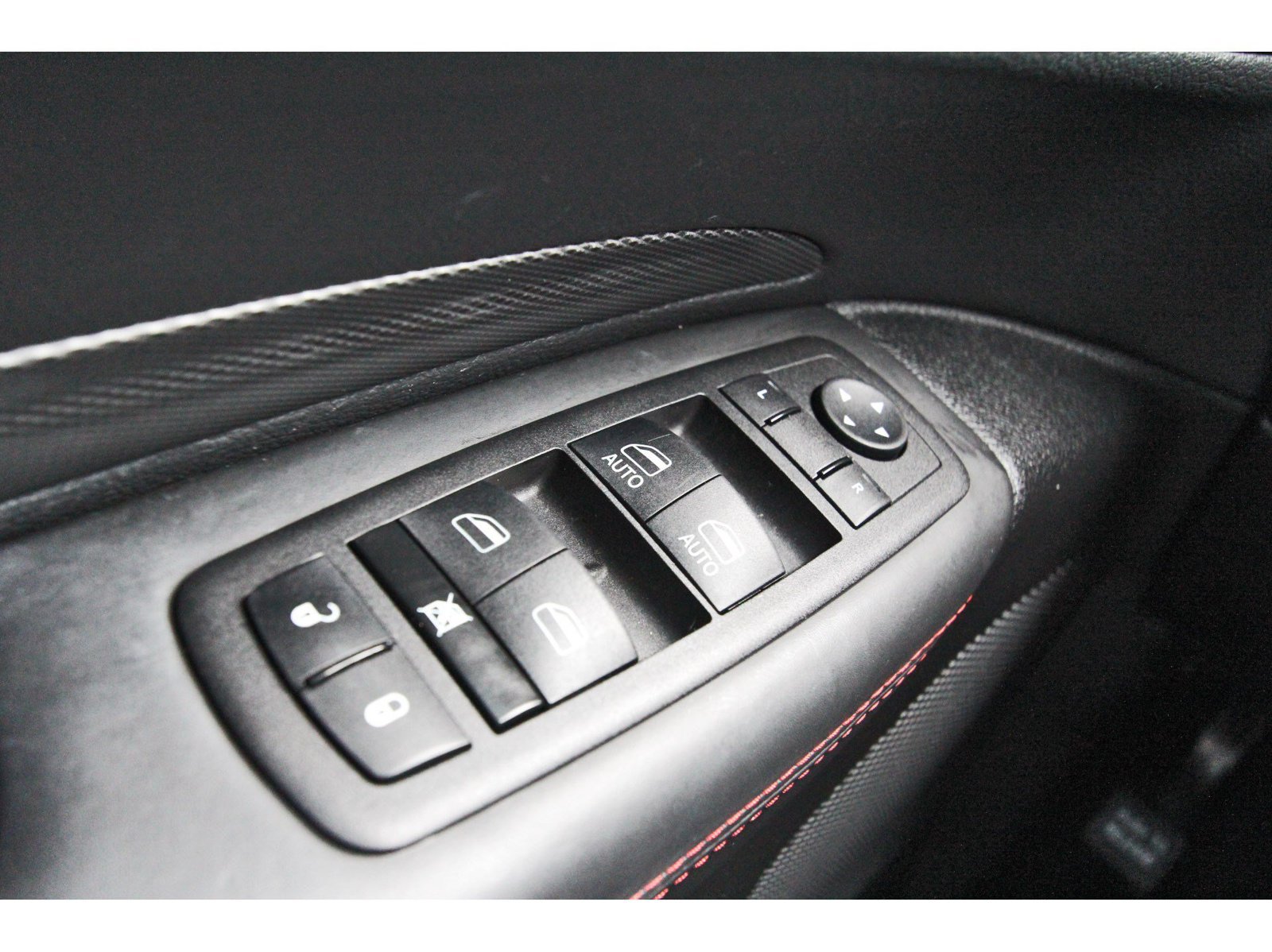 Used 2023 Dodge Durango GT RWD image 20