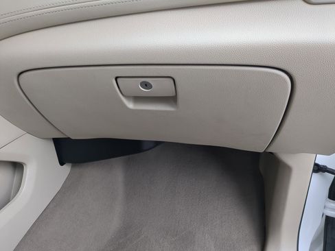 Used 2019 GMC Yukon Denali image 32