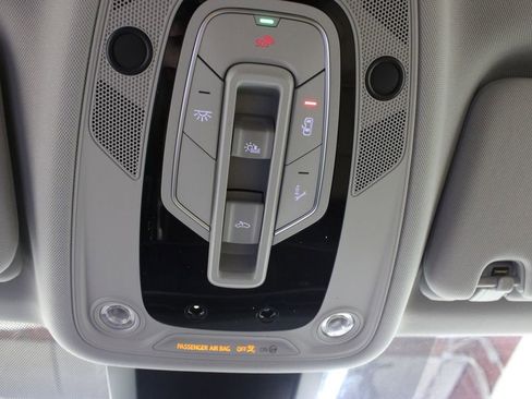 Used 2025 Audi Q7 3.0T Premium Plus w/ Premium Plus Package image 28