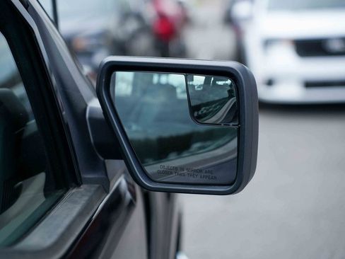 Used 2023 Ford F150 XL w/ XL Chrome Appearance Package image 12