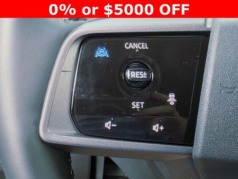 New 2025 Nissan Murano SL AWD/4WD image 39